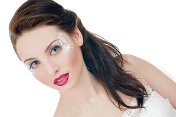 ֽ���ƾŴ�С��Ƶ����¶���񱱾�չ�� ���ο��ܱ�ǿ��...