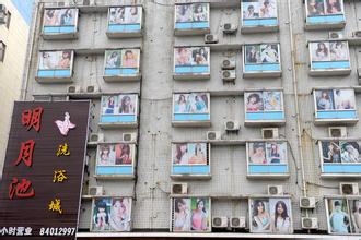 2016��Ϻз��ǧ�ľ���Ƶ����������������������΢����ӳ���� ���ء��̲�满�...