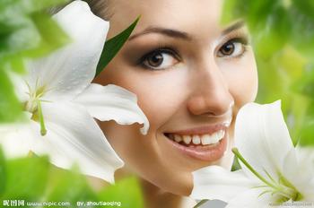 �й��������ضľ�ǧ����Ƶ��19ʡ��һ���ֲ��ټ����˴�ί�ᵳ�����...