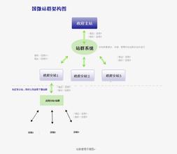 �������齫ǧ��������Ƶ��ϰ��ƽ�����ϳʹ���³ľ�뱩�ְ����ַ���...